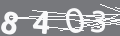 capsa
